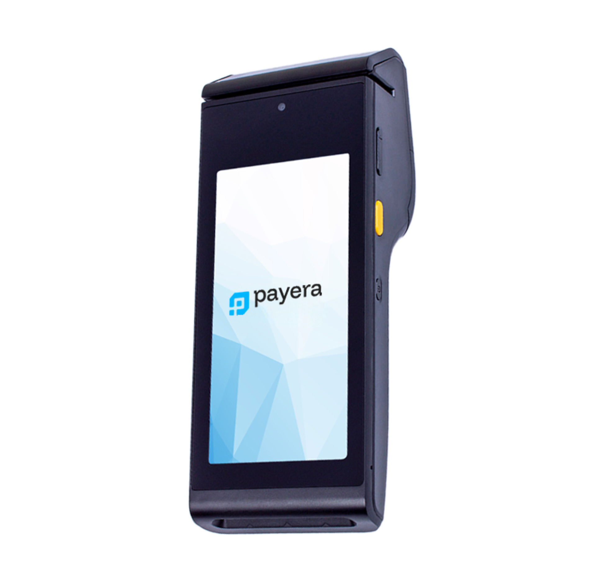 Payera P10 Android yazarkasa POS
